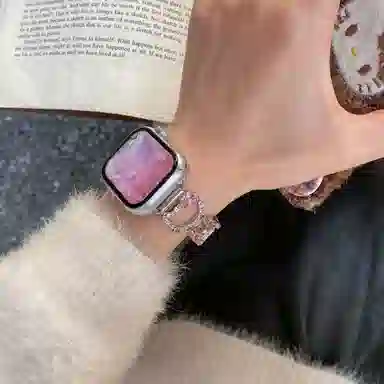 vobafe 224mm Apple Watch S10Ultra12S8S9S7SE