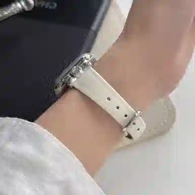 wepro 203mm iwatch98765432