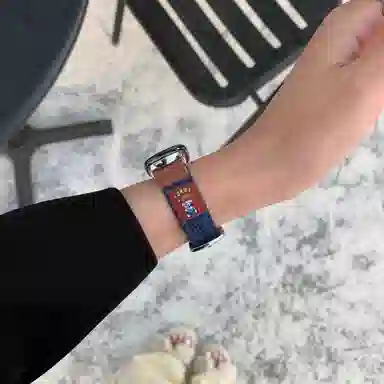 wepro 98nfc9pro 8pro 190mm