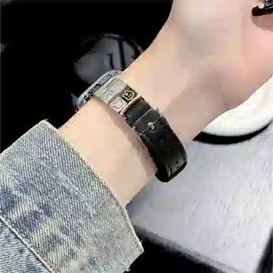 wepro S10Apple Watch 19ultra12