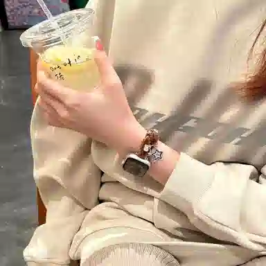 wepro S10Apple WatchS9S8S7SEUltra2