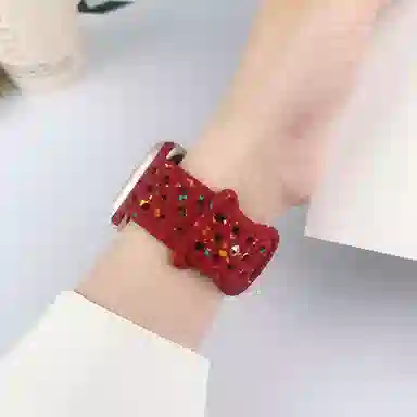 wepro AppleWatch S9UltraS87SE