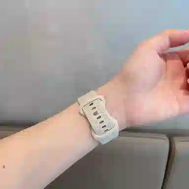 wepro iwatchS9876SEultra