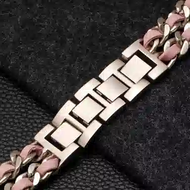 wepro appleiwatch987 ins