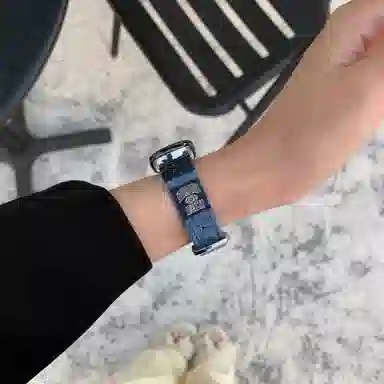 wepro 98nfc9pro 8pro 190mm