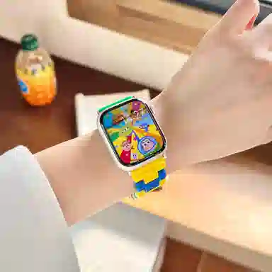 vobafe S10s8s9SES7ultra