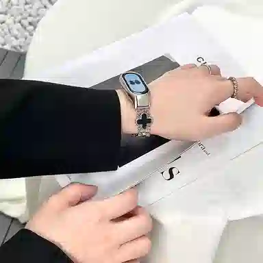 wepro 78 watch5643 ins