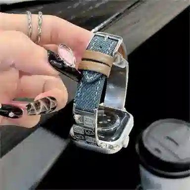 wepro S10Apple Watch 19ultra12