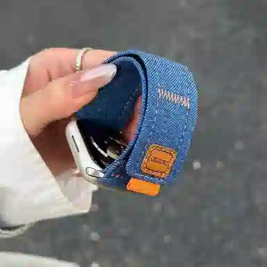 wepro Apple Watchs9s8s7seultra2