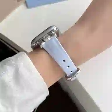 vobafe 203mm Ultra12 S8S9S7SE