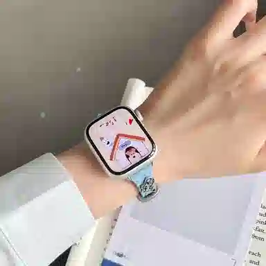 wepro S10Apple WatchSEUltra2