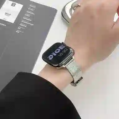 wepro Appleiwatch56789SE