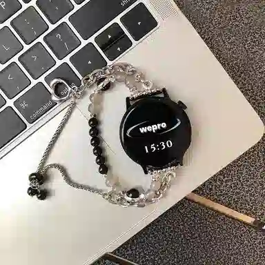 wepro gt4gt3GT5watch4pro