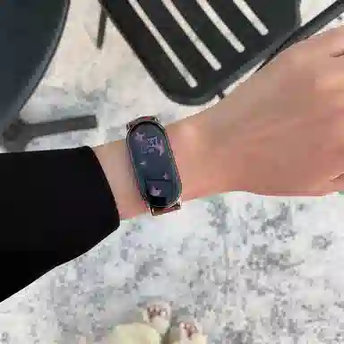 wepro 98nfc9pro 8pro 190mm