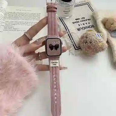 wepro applewatch S10iwatch98765432