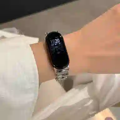 wepro Xiaomi109889prowatch45