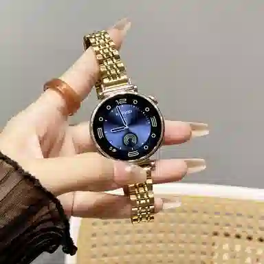 wepro gt4gt321watch43pro