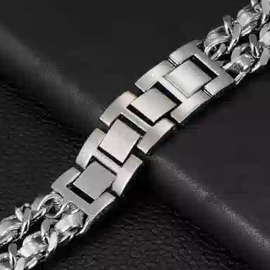 wepro appleiwatch987 ins