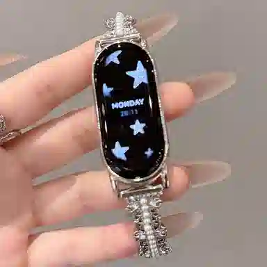 wepro 899pro8prowatch45