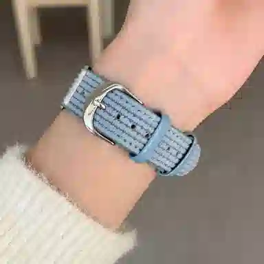 wepro applewatch S10iwatch98765432 ins