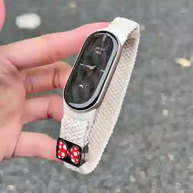 wepro 18cm Xiaomi 98NFC