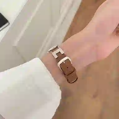 wepro Apple WatchS9S8S7SEUltra2 ins