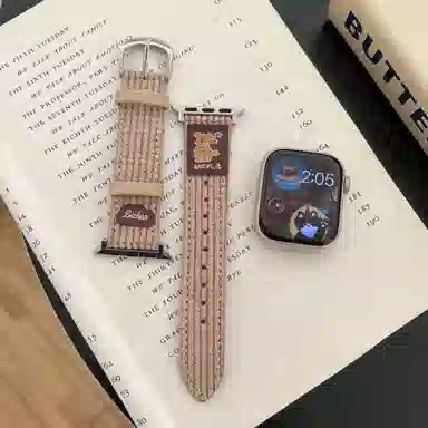 wepro applewatch S10iwatch98765432 ins