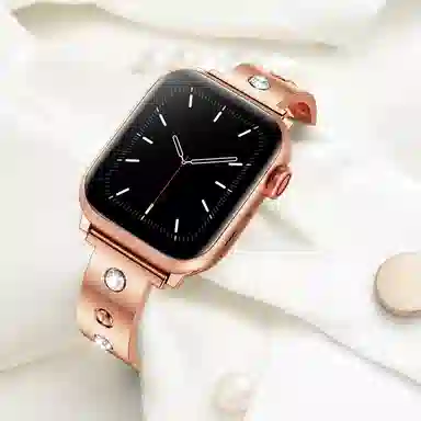 wepro Apple iWatch7654SE
