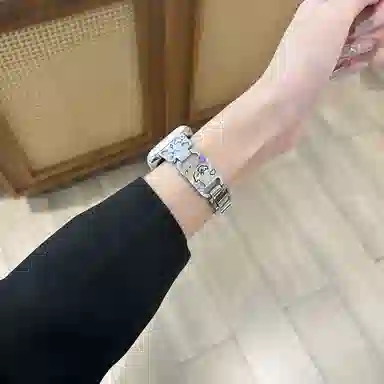 wepro applewatch987654SE