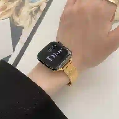 wepro Appleiwatch56789SE