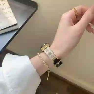 wepro 89watch6789S10