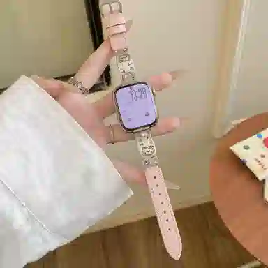 wepro S10S9S8S7SEUltra2