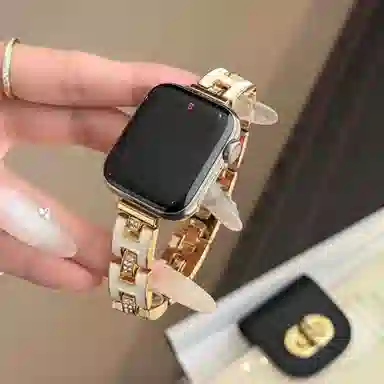 wepro 170mm S10Apple WatchS9S8S7SEUltra2