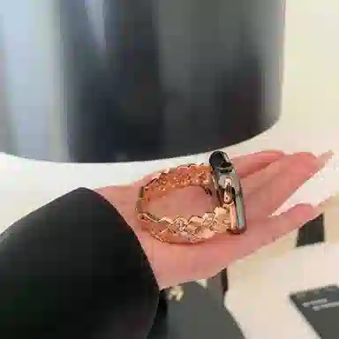 wepro S10Apple WatchS9S8S7SEUltra2 ins