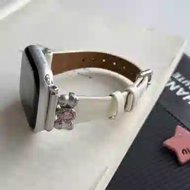 vobafe 203mm Ultra12 S8S9S7SE