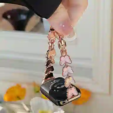 wepro 1098 9pro8pro watch45ins