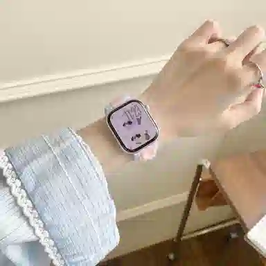 wepro S10Apple Watch S9S8S7SE