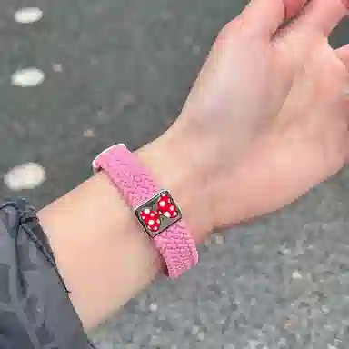 wepro 18cm Xiaomi 98NFC