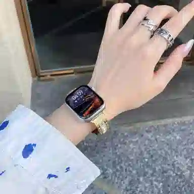 wepro Xiaomi10989pro8prowatch45ins