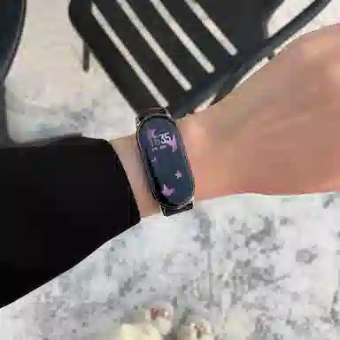 wepro 98nfc9pro 8pro 190mm