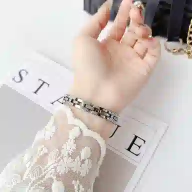 wepro S10Apple WatchS9S8S7SEUltra2