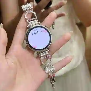 wepro HUAWEI GT54GT5pro Fit344pro