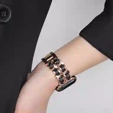 wepro appleiwatch987 ins