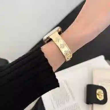 wepro 145mm Apple Watch S10Ultra12 S8S9S7SE