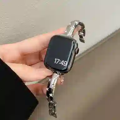 wepro 160mm s10applewatch8SEs941mm67