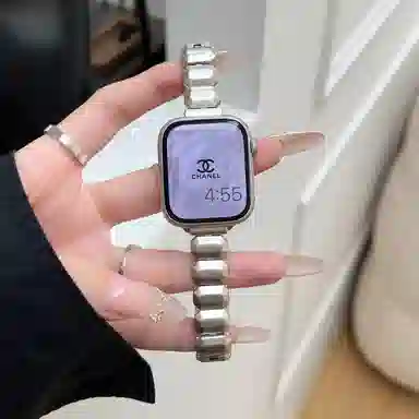 wepro applewatchiwatch98765432