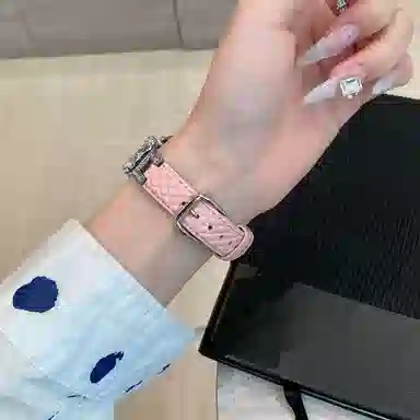 wepro S10Apple WatchS9S8S7SEUltra2 ins