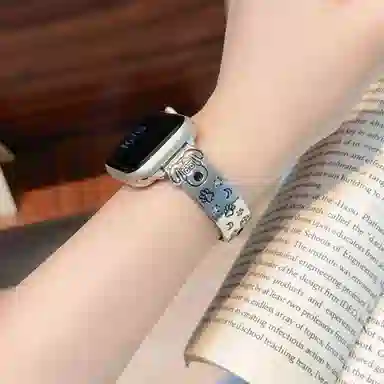 wepro S10Applewatchiwatch SES98