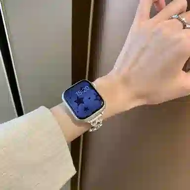 wepro S10Apple WatchS9S8S7SEUltra2