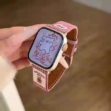 wepro applewatch S10iwatch98765432 ins